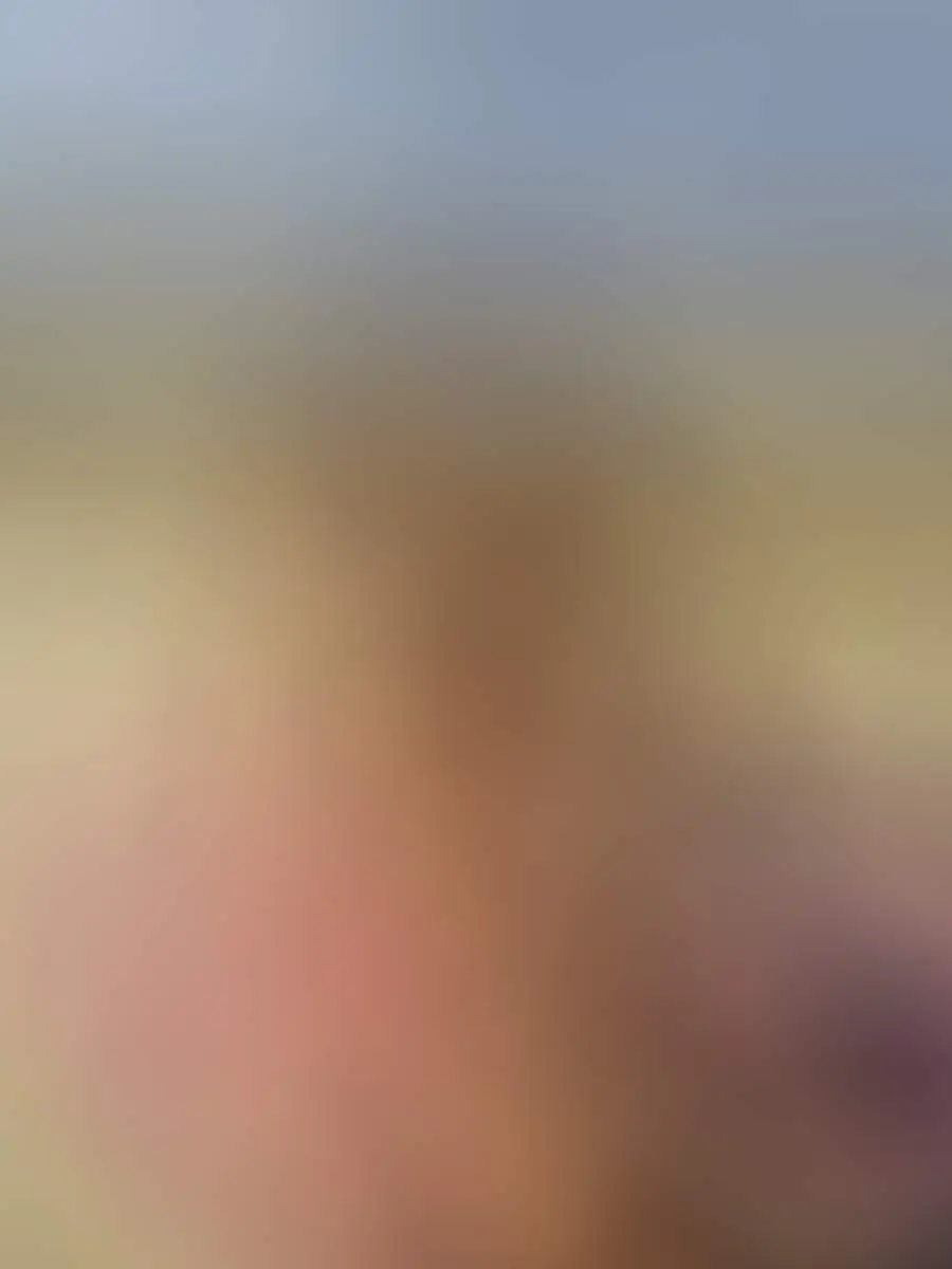 SharpeBbxoxo image 2