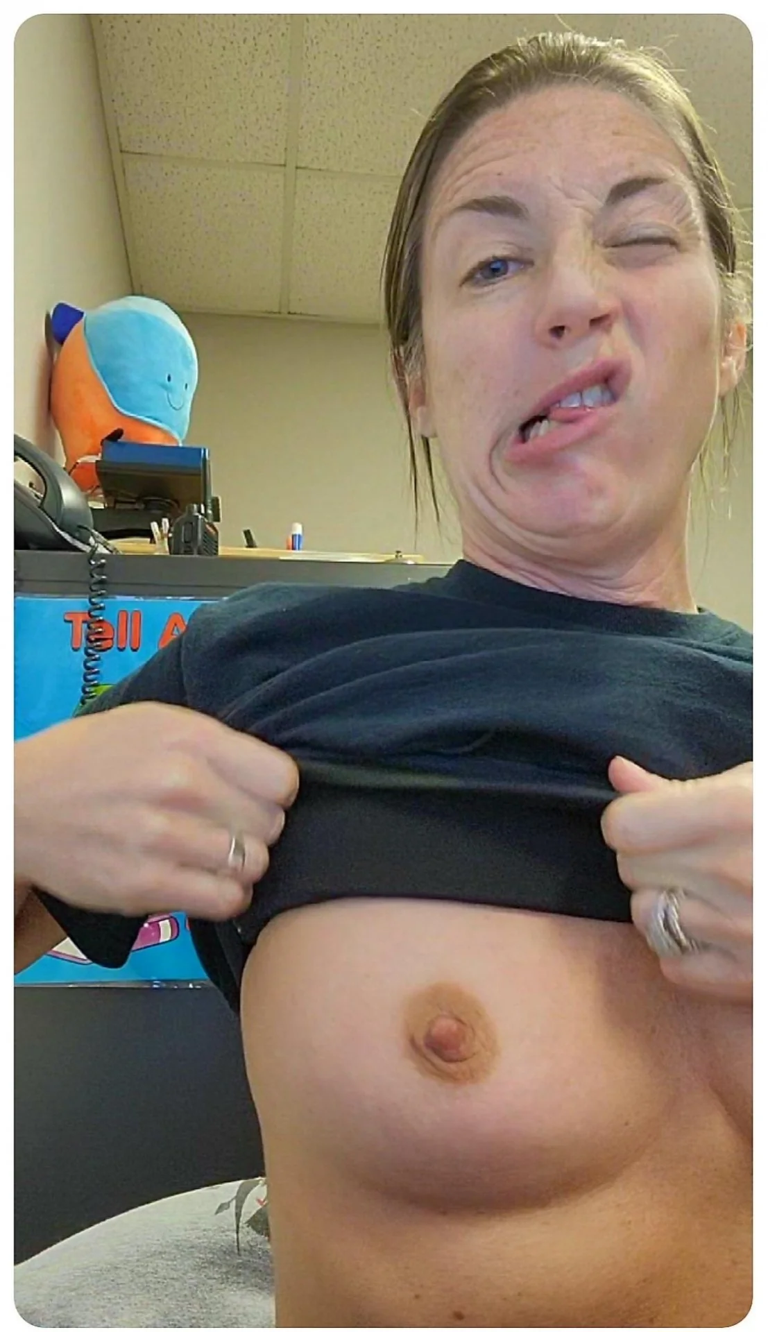 SharpeBbxoxo image 1