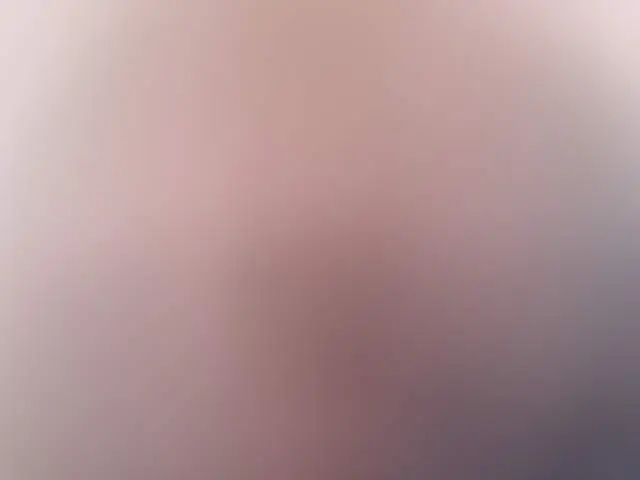 SharpeBbxoxo image 3